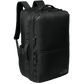 The North Face Bags The North Face - 35L Travel Backpack