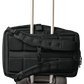The North Face Bags The North Face - 35L Travel Backpack