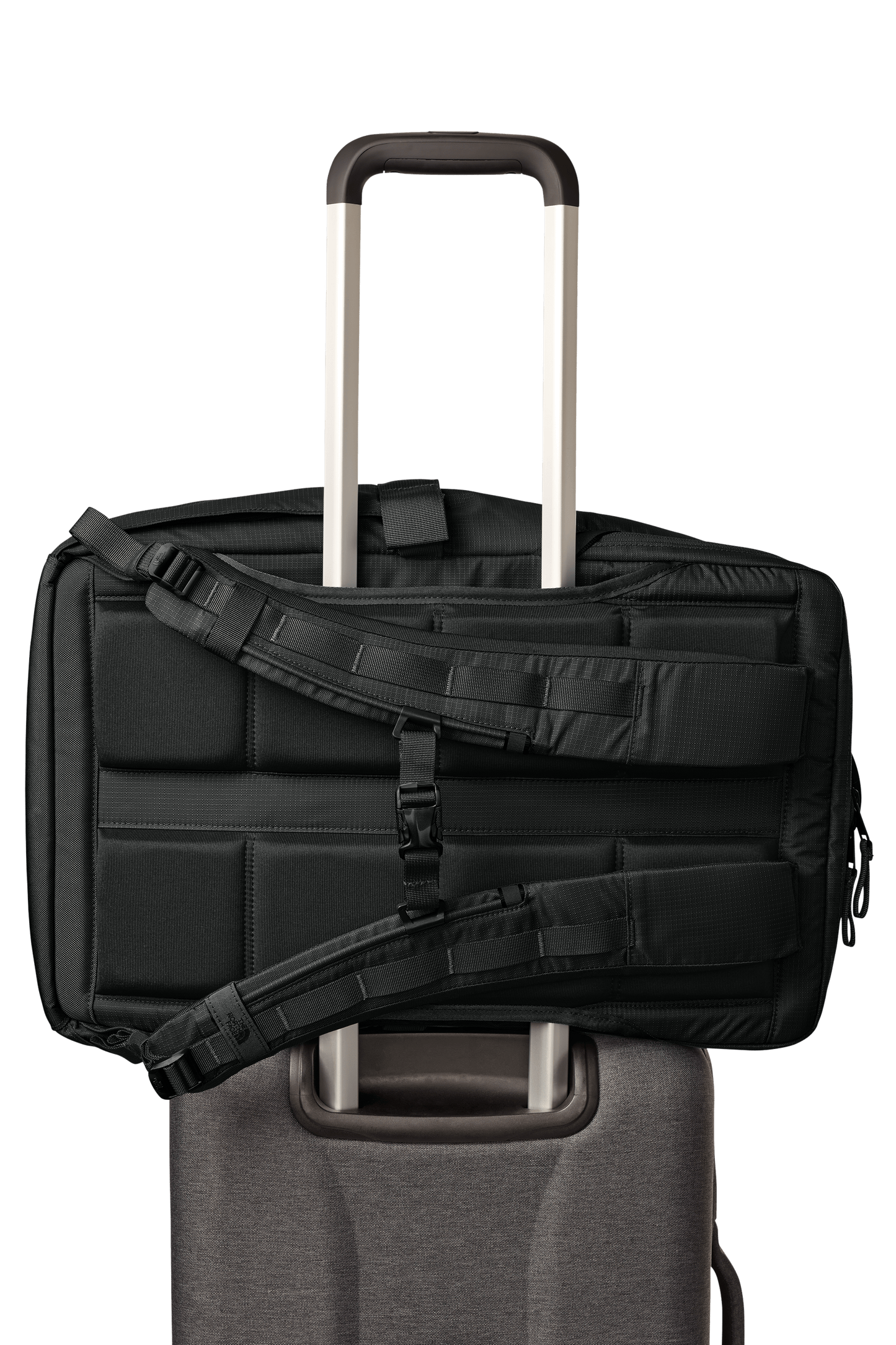 The North Face Bags The North Face - 35L Travel Backpack