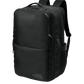 The North Face Bags The North Face - 35L Travel Backpack