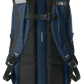 The North Face Bags The North Face - Dyno Backpack
