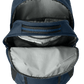 The North Face Bags The North Face - Dyno Backpack