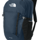 The North Face Bags The North Face - Dyno Backpack