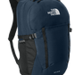 The North Face Bags The North Face - Dyno Backpack