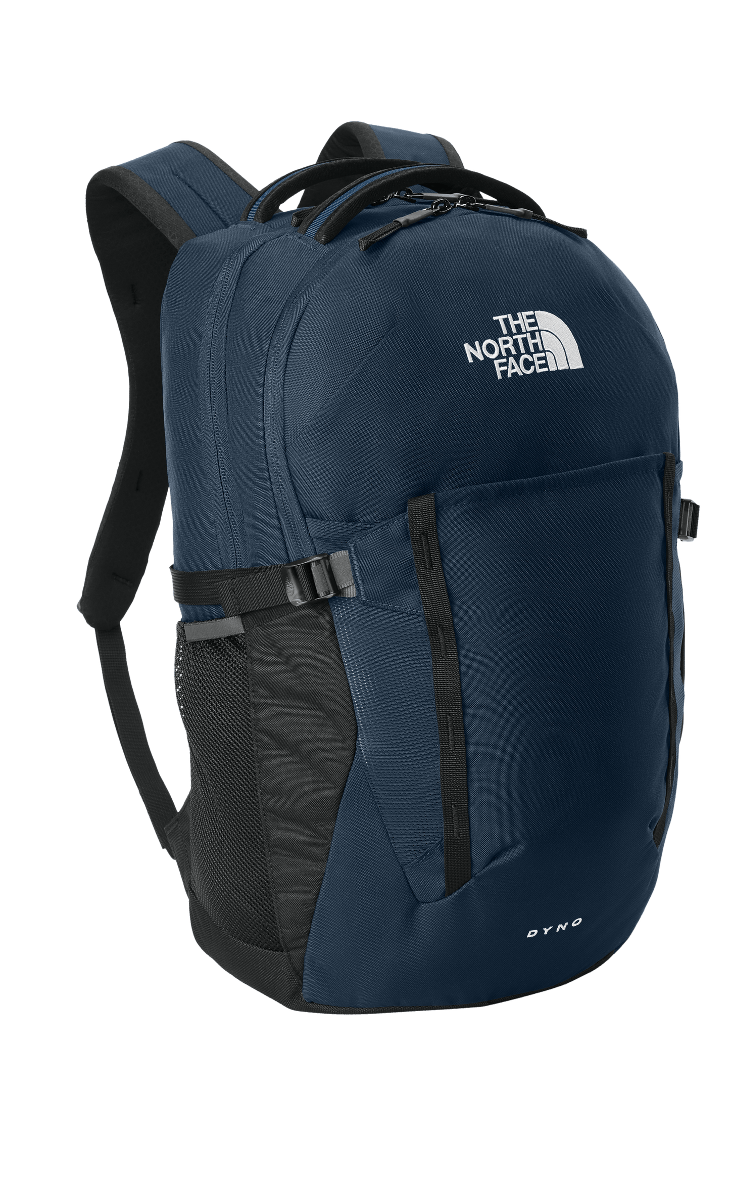 The North Face Bags The North Face - Dyno Backpack