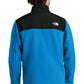 The North Face Fleece The North Face - Men's Highest Peak Full-Zip Fleece Jacket