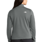 The North Face Fleece The North Face - Women's Aim Full-Zip Fleece Jacket