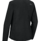 The North Face Fleece The North Face - Women's Osito Fleece Jacket