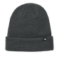 The North Face Headwear One Size / Asphalt Grey The North Face - Truckstop Beanie