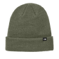 The North Face Headwear One Size / New Taupe Green The North Face - Truckstop Beanie