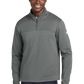 The North Face Layering The North Face - Men's Aim 1/4-Zip Fleece