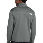 The North Face Layering The North Face - Men's Aim 1/4-Zip Fleece