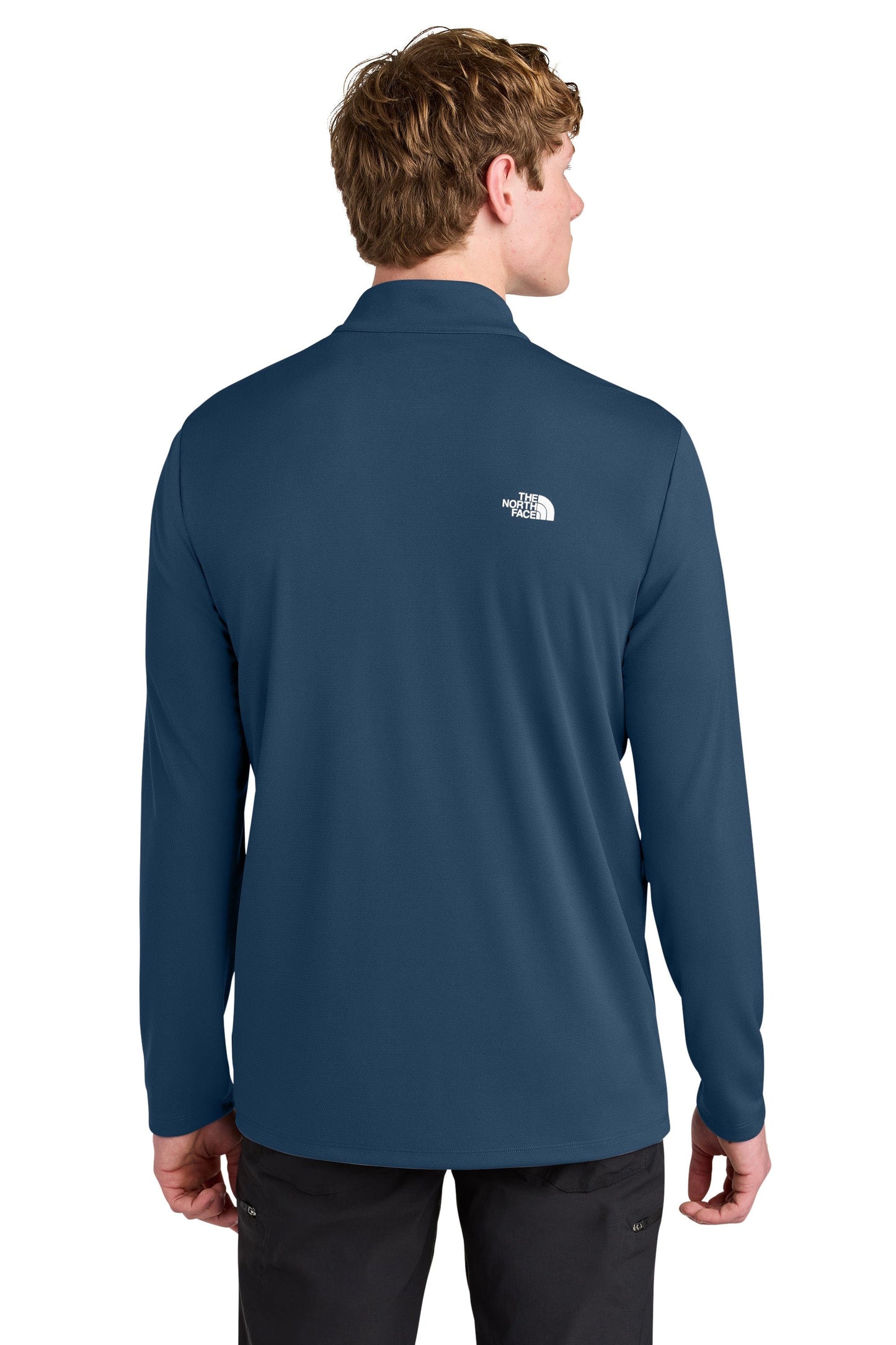 The North Face Layering The North Face - Men's Ambition 1/4-Zip