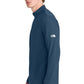 The North Face Layering The North Face - Men's Ambition 1/4-Zip