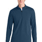 The North Face Layering The North Face - Men's Ambition 1/4-Zip
