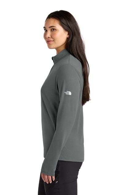 The North Face Layering The North Face - Women's Ambition 1/4-Zip