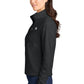 The North Face Layering The North Face - Women's Textured Pine Grove 1/2-Zip
