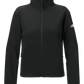 The North Face Outerwear S / Black The North Face - Women's Edge Stretch Soft Shell Jacket