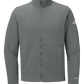 The North Face Outerwear S / Smoked Pearl Grey The North Face - Men's Edge Stretch Soft Shell Jacket
