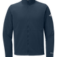 The North Face Outerwear S / Summit Navy The North Face - Men's Edge Stretch Soft Shell Jacket