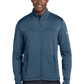 The North Face Outerwear The North Face - Men's Aim Full-Zip Fleece Jacket