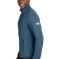 The North Face Outerwear The North Face - Men's Aim Full-Zip Fleece Jacket