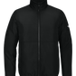 The North Face Outerwear The North Face - Men's Castle Valley Triclimate 3-in-1 Jacket