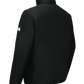 The North Face Outerwear The North Face - Men's Castle Valley Triclimate 3-in-1 Jacket