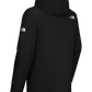 The North Face Outerwear The North Face - Men's Castle Valley Triclimate 3-in-1 Jacket