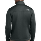 The North Face Outerwear The North Face - Men's Chest Logo Ridgewall Soft Shell Jacket