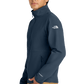 The North Face Outerwear The North Face - Men's Edge Stretch Soft Shell Jacket