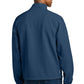The North Face Outerwear The North Face - Men's Mountain Horizon Jacket