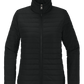 The North Face Outerwear The North Face - Women's Castle Valley Triclimate 3-in-1 Jacket