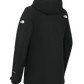 The North Face Outerwear The North Face - Women's Castle Valley Triclimate 3-in-1 Jacket