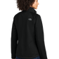 The North Face Outerwear The North Face - Women's Chest Logo Ridgewall Soft Shell Jacket