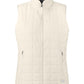 The North Face Outerwear The North Face - Women's Iron Drift Quilted Vest