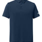 The North Face Polos S / Summit Navy The North Face - Men's Canyon Crest Polo