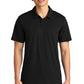 The North Face Polos The North Face - Men's Ambition Polo