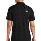 The North Face Polos The North Face - Men's Ambition Polo