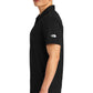 The North Face Polos The North Face - Men's Ambition Polo
