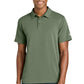 The North Face Polos The North Face - Men's Canyon Crest Polo