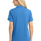 The North Face Polos The North Face - Women's Canyon Crest Polo