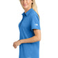 The North Face Polos The North Face - Women's Canyon Crest Polo