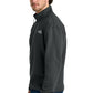 The North Face Sweatshirts The North Face - Men's Double-Knit 1/2-Zip Fleece