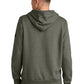 The North Face Sweatshirts The North Face - Sleeve Logo Pullover Hoodie