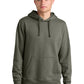The North Face Sweatshirts The North Face - Sleeve Logo Pullover Hoodie