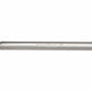 Reusable Stainless Steel Straw Set w/ Brush