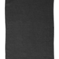 Microfiber Waffle Golf Towel  - 16" x 26"