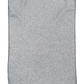 Microfiber Waffle Golf Towel  - 16" x 26"