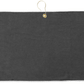 Threadfellows Accessories Microfiber Waffle Caddy Towel - 17" x 40"
